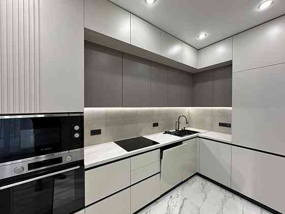 Добротная 2к в Кадор сити Odesa