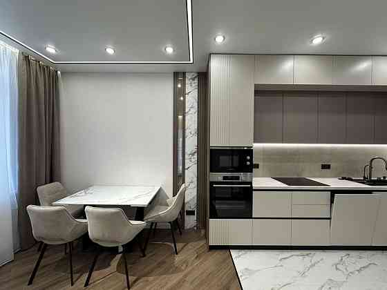 Добротная 2к в Кадор сити Odesa