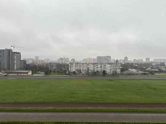 Добротная 2к в Кадор сити Odesa