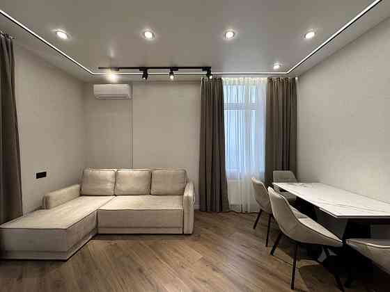 Добротная 2к в Кадор сити Odesa