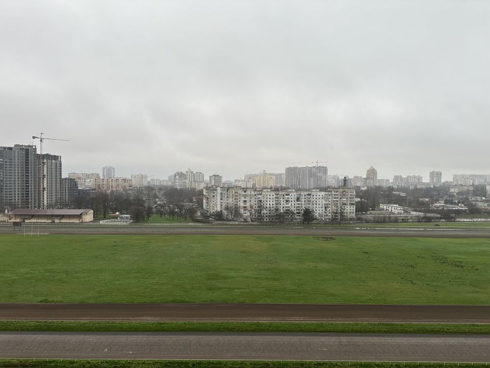 Добротная 2к в Кадор сити Odesa - photo 5