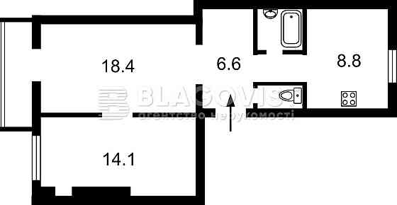 Центр Чикаленка Євгена (Пушкінська), 39. ст м Площа Українських Героїв Kyiv