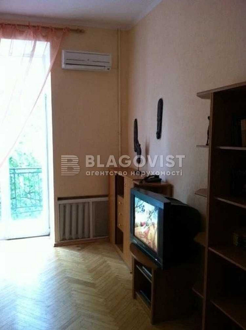 Центр Чикаленка Євгена (Пушкінська), 39. ст м Площа Українських Героїв Kyiv - photo 5