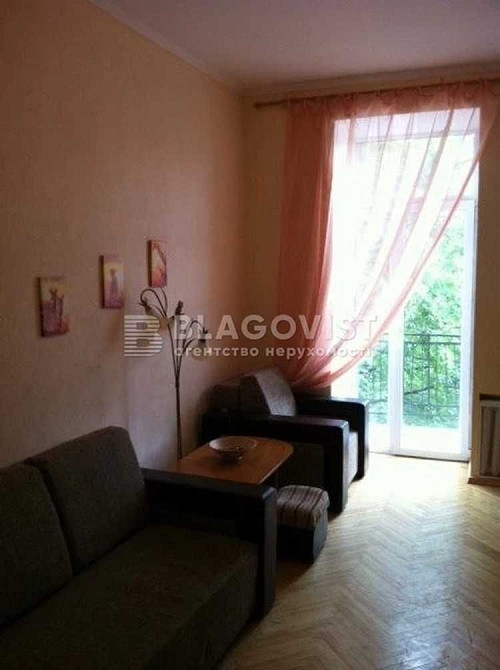 Центр Чикаленка Євгена (Пушкінська), 39. ст м Площа Українських Героїв Kyiv - photo 3