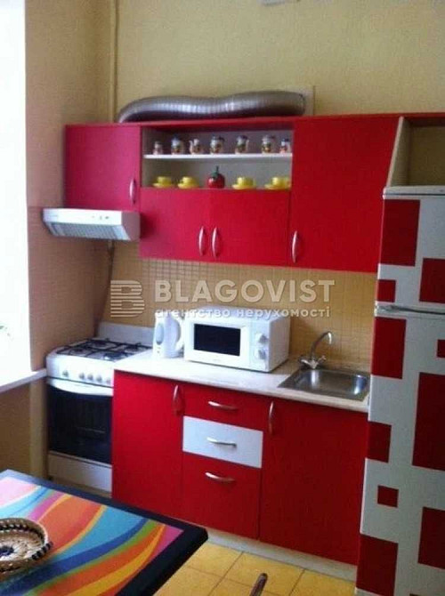 Центр Чикаленка Євгена (Пушкінська), 39. ст м Площа Українських Героїв Kyiv - photo 6