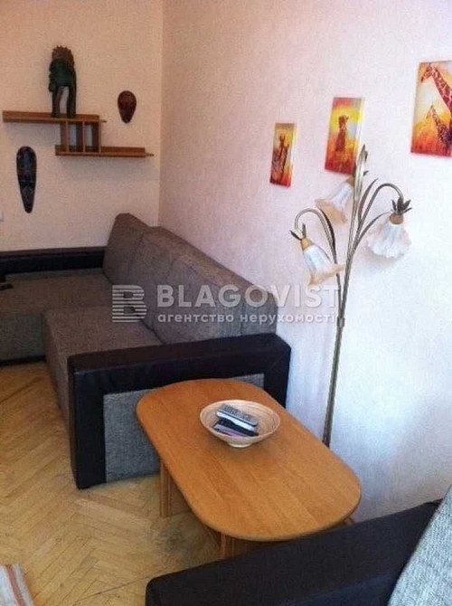 Центр Чикаленка Євгена (Пушкінська), 39. ст м Площа Українських Героїв Kyiv - photo 4