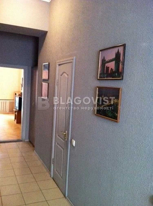 Центр Чикаленка Євгена (Пушкінська), 39. ст м Площа Українських Героїв Kyiv - photo 8