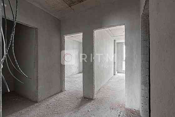 Продаж однокімнатна квартира в новобудові ЖК Auroom Solar. Сихів Lviv