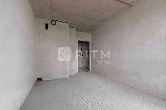 Продаж однокімнатна квартира в новобудові ЖК Auroom Solar. Сихів Lviv