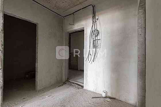 Продаж однокімнатна квартира в новобудові ЖК Auroom Solar. Сихів Lviv