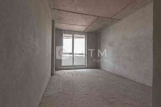 Продаж однокімнатна квартира в новобудові ЖК Auroom Solar. Сихів Lviv