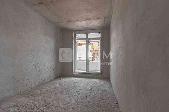 Продаж однокімнатна квартира в новобудові ЖК Auroom Solar. Сихів Lviv