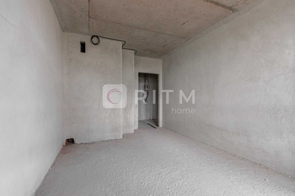 Продаж однокімнатна квартира в новобудові ЖК Auroom Solar. Сихів Lviv - photo 5