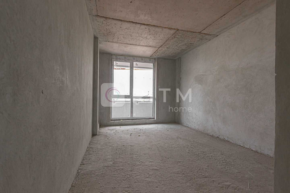 Продаж однокімнатна квартира в новобудові ЖК Auroom Solar. Сихів Lviv - photo 4