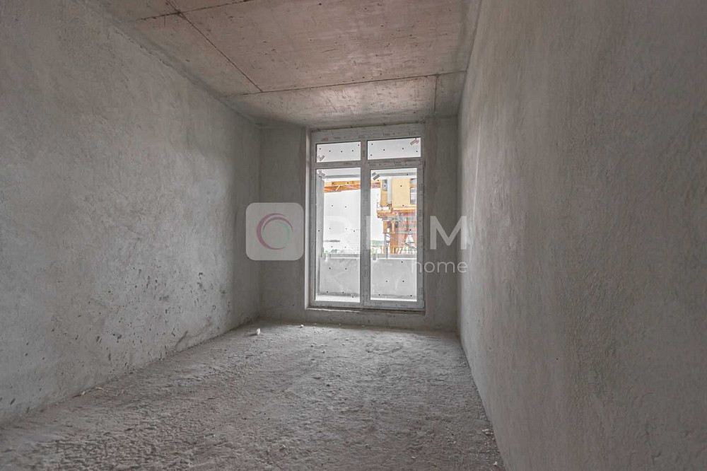 Продаж однокімнатна квартира в новобудові ЖК Auroom Solar. Сихів Lviv - photo 6