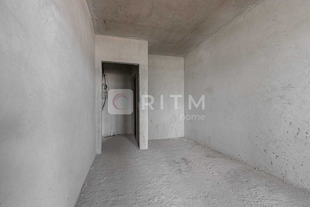 Продаж однокімнатна квартира в новобудові ЖК Auroom Solar. Сихів Lviv - photo 7