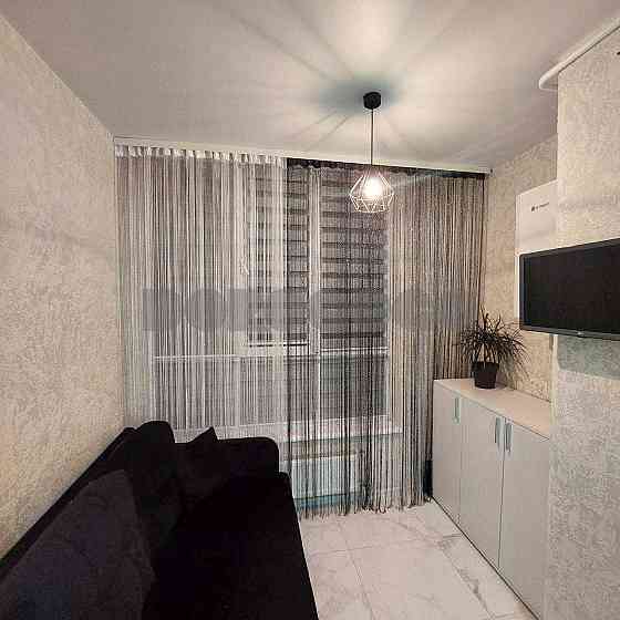 Продаж 1кімн кварт вул Героїв Небесної Сотні 30/2 ЖК Львівський маєток Sofiivska Borshchahivka