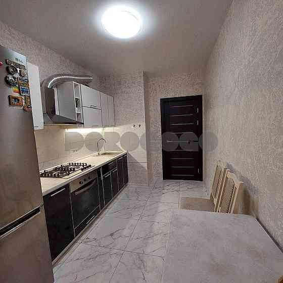 Продаж 1кімн кварт вул Героїв Небесної Сотні 30/2 ЖК Львівський маєток Sofiivska Borshchahivka