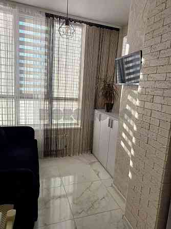 Продаж 1кімн кварт вул Героїв Небесної Сотні 30/2 ЖК Львівський маєток Sofiivska Borshchahivka