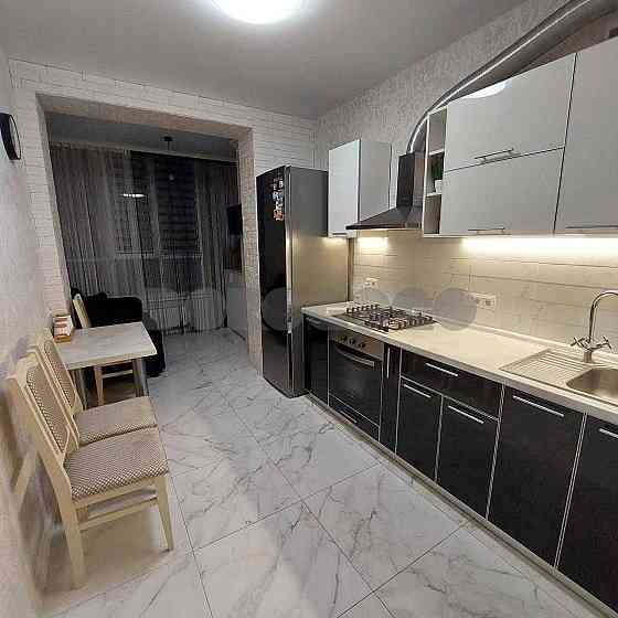 Продаж 1кімн кварт вул Героїв Небесної Сотні 30/2 ЖК Львівський маєток Sofiivska Borshchahivka