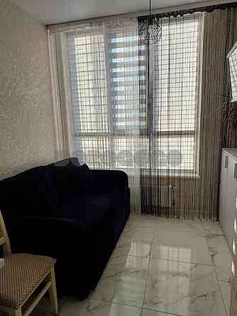 Продаж 1кімн кварт вул Героїв Небесної Сотні 30/2 ЖК Львівський маєток Sofiivska Borshchahivka