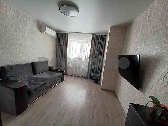 Продаж 1кімн кварт вул Героїв Небесної Сотні 30/2 ЖК Львівський маєток Sofiivska Borshchahivka