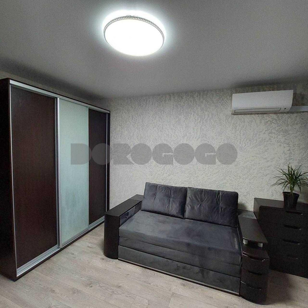 Продаж 1кімн кварт вул Героїв Небесної Сотні 30/2 ЖК Львівський маєток Sofiivska Borshchahivka - photo 8