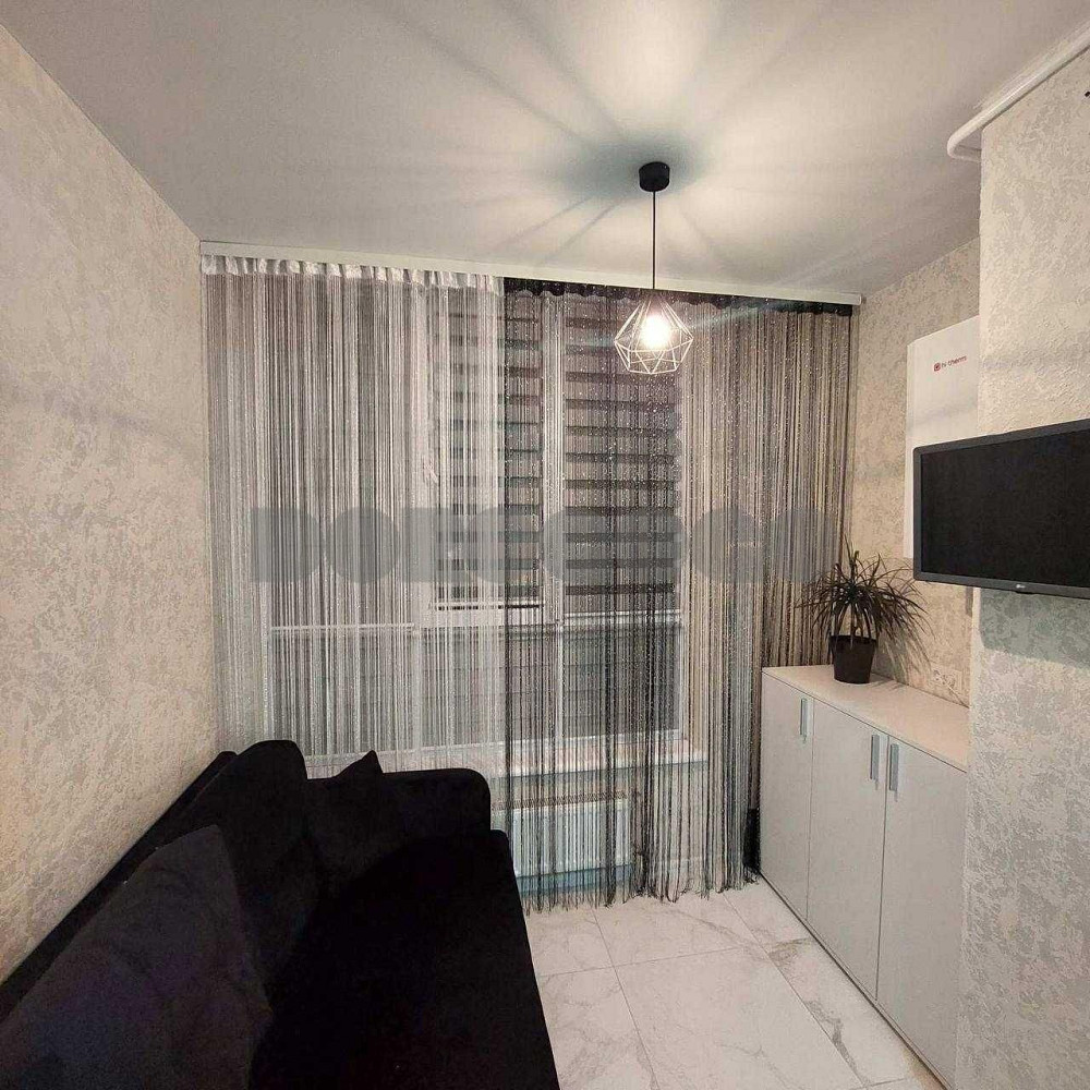 Продаж 1кімн кварт вул Героїв Небесної Сотні 30/2 ЖК Львівський маєток Sofiivska Borshchahivka - photo 5