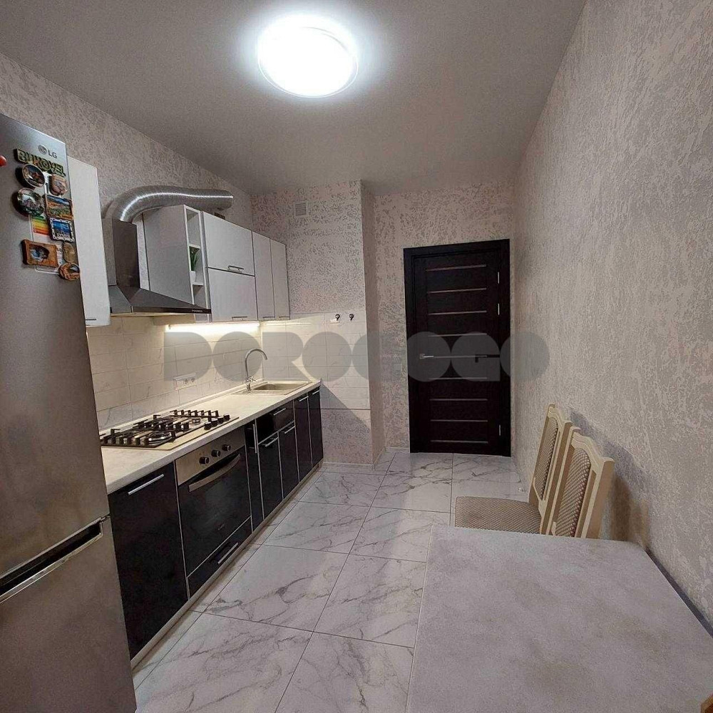 Продаж 1кімн кварт вул Героїв Небесної Сотні 30/2 ЖК Львівський маєток Sofiivska Borshchahivka - photo 2