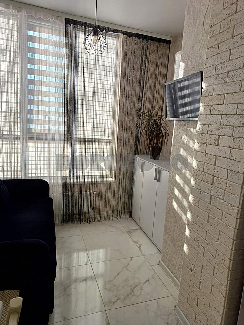 Продаж 1кімн кварт вул Героїв Небесної Сотні 30/2 ЖК Львівський маєток Sofiivska Borshchahivka - photo 3