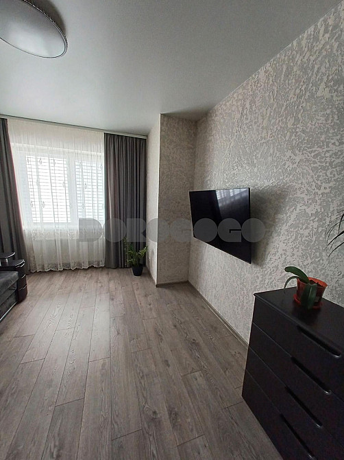 Продаж 1кімн кварт вул Героїв Небесної Сотні 30/2 ЖК Львівський маєток Sofiivska Borshchahivka - photo 7