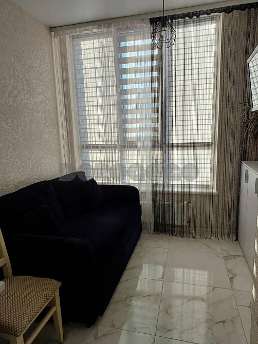 Продаж 1кімн кварт вул Героїв Небесної Сотні 30/2 ЖК Львівський маєток Sofiivska Borshchahivka - photo 4