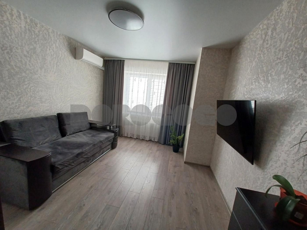 Продаж 1кімн кварт вул Героїв Небесної Сотні 30/2 ЖК Львівський маєток Sofiivska Borshchahivka - photo 6