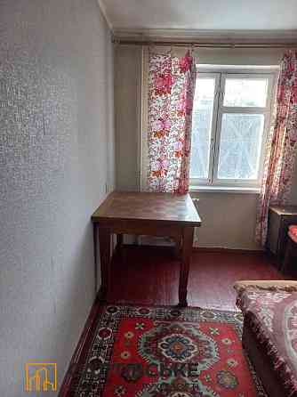 ИК-1894 Продам 2к квартиру на Салтовке Студенческая 521 м/р Kharkiv