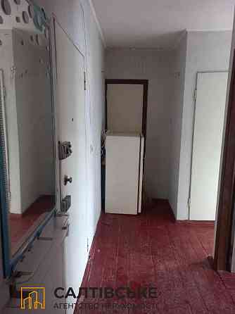 ИК-1894 Продам 2к квартиру на Салтовке Студенческая 521 м/р Kharkiv