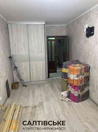 3108-ОМ Продам 2к квартиру в Салтовке Академика Павлова 615 м/р Kharkiv