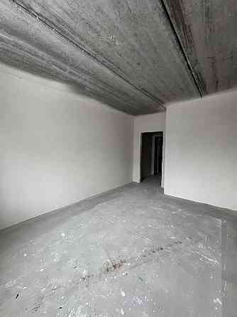 Смарт квартира 23 м²—1300$м² готовий будинок! Іrpin