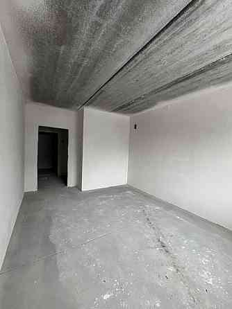 Смарт квартира 23 м²—1300$м² готовий будинок! Іrpin