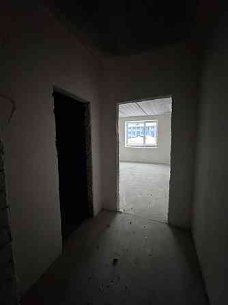 Смарт квартира 23 м²—1300$м² готовий будинок! Іrpin