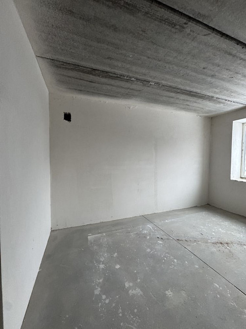 Смарт квартира 23 м²—1300$м² готовий будинок! Іrpin - photo 4