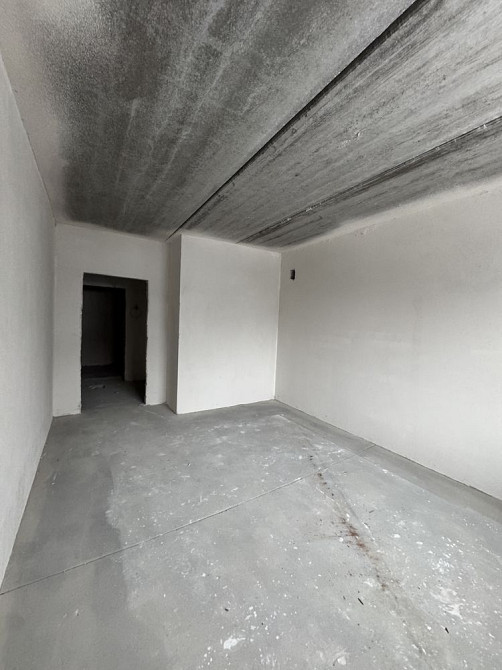 Смарт квартира 23 м²—1300$м² готовий будинок! Іrpin - photo 6