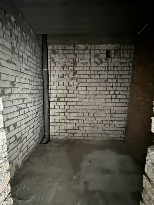 Смарт квартира 23 м²—1300$м² готовий будинок! Іrpin - photo 7