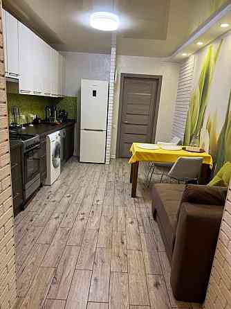 2-кімнатна квартира з ремонтом| ЖК Щасливий| Петропавлівська Б. Без % Petropavlivska Borshchahivka