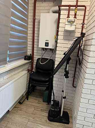 2-кімнатна квартира з ремонтом| ЖК Щасливий| Петропавлівська Б. Без % Petropavlivska Borshchahivka