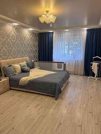 2-кімнатна квартира з ремонтом| ЖК Щасливий| Петропавлівська Б. Без % Petropavlivska Borshchahivka