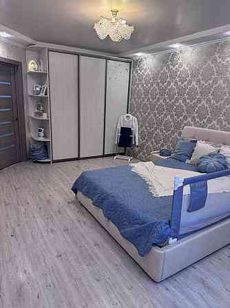 2-кімнатна квартира з ремонтом| ЖК Щасливий| Петропавлівська Б. Без % Petropavlivska Borshchahivka