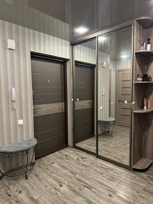 2-кімнатна квартира з ремонтом| ЖК Щасливий| Петропавлівська Б. Без % Petropavlivska Borshchahivka - photo 3