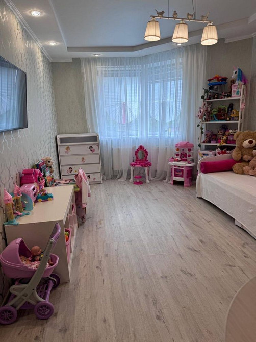 2-кімнатна квартира з ремонтом| ЖК Щасливий| Петропавлівська Б. Без % Petropavlivska Borshchahivka - photo 7