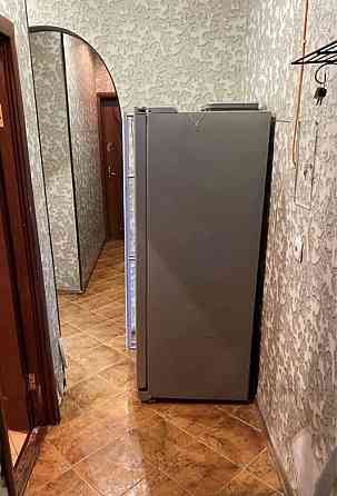 Терміновий продаж 2-х кімн.кв. вул.Каденюка Леоніда Бровари