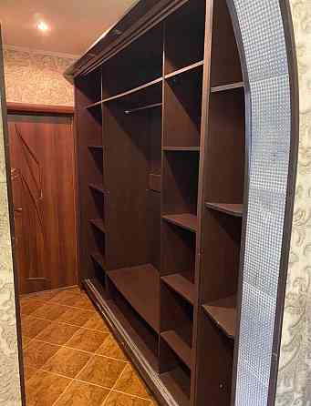 Терміновий продаж 2-х кімн.кв. вул.Каденюка Леоніда Бровари